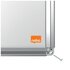 Nobo Premium Plus lavagna 873 x 485 mm Acciaio Magnetico