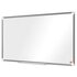 Nobo Premium Plus lavagna 873 x 485 mm Smaltato Magnetico