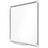 Nobo Premium Plus lavagna 873 x 485 mm Smaltato Magnetico