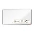 Nobo Premium Plus lavagna 873 x 485 mm Smaltato Magnetico
