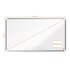 Nobo Premium Plus lavagna 873 x 485 mm Smaltato Magnetico