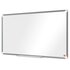 Nobo Premium Plus lavagna 873 x 485 mm Smaltato Magnetico