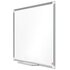 Nobo Premium Plus lavagna 873 x 485 mm Smaltato Magnetico