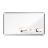 Nobo Premium Plus lavagna 873 x 485 mm Smaltato Magnetico