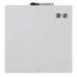 Nobo Rexel pannello magnetico bianco 360x360mm