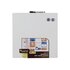 Nobo Rexel pannello magnetico bianco 360x360mm