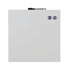 Nobo Rexel pannello magnetico bianco 360x360mm