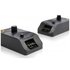 Noctua NA-FC1 controller della velocità della ventola 3 canali Nero