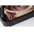 Noctua NA-SAVG1 parte e accessorio del sistema di raffreddamento del computer Guarnizione antivibrazioni