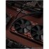 Noctua NA-SAVG1 parte e accessorio del sistema di raffreddamento del computer Guarnizione antivibrazioni