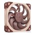 Noctua NF-A12X25 G2 LS-PWM sistema di raffreddamento per computer Case per computer Ventilatore 12 cm Beige 1 pz