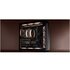 Noctua NF-A12X25 G2 LS-PWM sistema di raffreddamento per computer Case per computer Ventilatore 12 cm Beige 1 pz