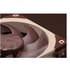 Noctua NF-A12X25 G2 LS-PWM sistema di raffreddamento per computer Case per computer Ventilatore 12 cm Beige 1 pz