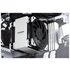 Noctua NF-A12X25 Processore Ventilatore 12 cm Nero