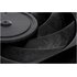 Noctua NF-A12X25 Processore Ventilatore 12 cm Nero