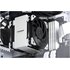 Noctua NF-A12X25 Processore Ventilatore 12 cm Nero