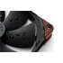 Noctua NF-A14-Industrial PPC-2000 PWM Case per computer Ventilatore 14 cm Nero, Marrone 1 pz
