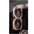 Noctua NF-A14X25 G2 PWM sistema di raffreddamento per computer Case per computer Ventilatore 14 cm Beige 1 pz