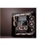 Noctua NF-A14X25 G2 PWM SX2-PP sistema di raffreddamento per computer Case per computer Ventilatore 14 cm Beige 2 pz