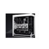 Noctua NF-A14X25R G2 PWM CH.BK Case per computer Ventilatore 14 cm Nero 1 pz