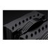 Noctua NF-A14X25R G2 PWM CH.BK Case per computer Ventilatore 14 cm Nero 1 pz