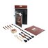 Noctua NF-A4x20 FLX Case per computer Ventilatore 4 cm Beige, Marrone