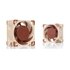 Noctua NF-A4x20 FLX Case per computer Ventilatore 4 cm Beige, Marrone