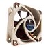 Noctua NF-A6X25 FLX sistema di raffreddamento per computer Case per computer Ventilatore 6 cm Marrone