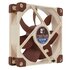 Noctua NF-A9 PWM sistema di raffreddamento per computer Case per computer Ventilatore 9,2 cm Beige, Marrone