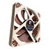 Noctua NF-A9X14 PWM Case per computer Ventilatore 9,2 cm Marrone