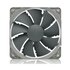 Noctua NF-P12 REDUX-1300 Processore Ventilatore 12 cm Nero 1 pz