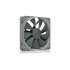 Noctua NF-P12 redux-1300 PWM Processore Ventilatore 12 cm Nero