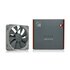 Noctua NF-P12 redux-1300 PWM Processore Ventilatore 12 cm Nero