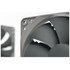 Noctua NF-P12 redux-1300 PWM Processore Ventilatore 12 cm Nero