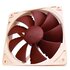 Noctua NF-P12 Ventole