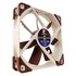 Noctua NF-S12A PWM ventola per PC