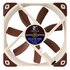 Noctua NF-S12A PWM ventola per PC