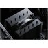Noctua NH-D12L Processore Raffreddatore d'aria 12 cm Alluminio, Nero 1 pz