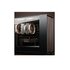 Noctua NH-D15 G2 HBC sistema di raffreddamento per computer Processore Raffreddatore d'aria 14 cm