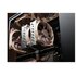 Noctua NH-D15 G2 HBC sistema di raffreddamento per computer Processore Raffreddatore d'aria 14 cm