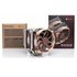 Noctua NH-D15 G2 LBC sistema di raffreddamento per computer Processore Raffreddatore d'aria 14 cm