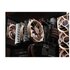 Noctua NH-D15 G2 LBC sistema di raffreddamento per computer Processore Raffreddatore d'aria 14 cm