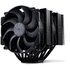 Noctua NH-D15 G2 Processore Raffreddatore d'aria 14 cm Nero