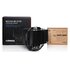 Noctua NH-D15S chromax.black Processore Refrigeratore 14 cm Nero 1 pz