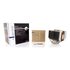 Noctua NH-D15S sistema di raffreddamento per computer Processore Refrigeratore 14 cm Rame, Metallico