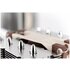 Noctua NH-D9DX I4 3U Processore Raffreddatore d'aria