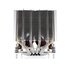 Noctua NH-D9DX I4 3U Processore Raffreddatore d'aria
