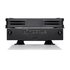 Noctua NH-L9a-AM4 chromax.black Processore Refrigeratore 9,2 cm Nero