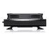 Noctua NH-L9a-AM4 chromax.black Processore Refrigeratore 9,2 cm Nero