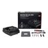 Noctua NH-L9a-AM4 chromax.black Processore Refrigeratore 9,2 cm Nero